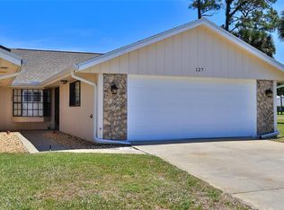 127 Lake Fairgreen Cir, New Smyrna Beach, FL 32168