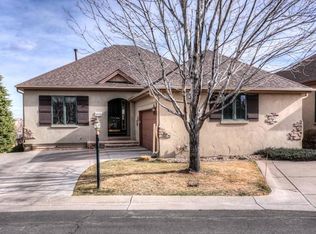 21773 E Rowland Cir, Aurora, CO 80016