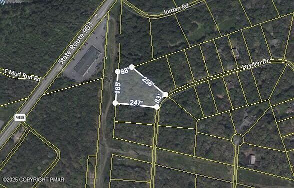 2nd image of A7 Dryden Dr