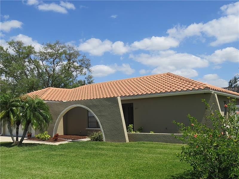 1st image of 6635 Easton Dr