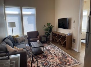 1215 NW Fresno Ave #1, Bend, OR 97703