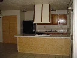 4th image of 6223 Hollow Pines Dr