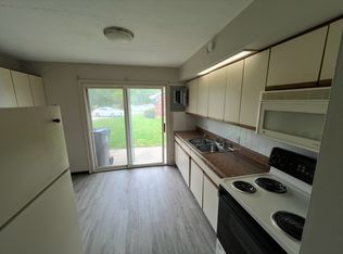 2756 State Route 29 N #5, Sidney, OH 45365