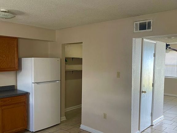 3rd image of 2464 Mexico St