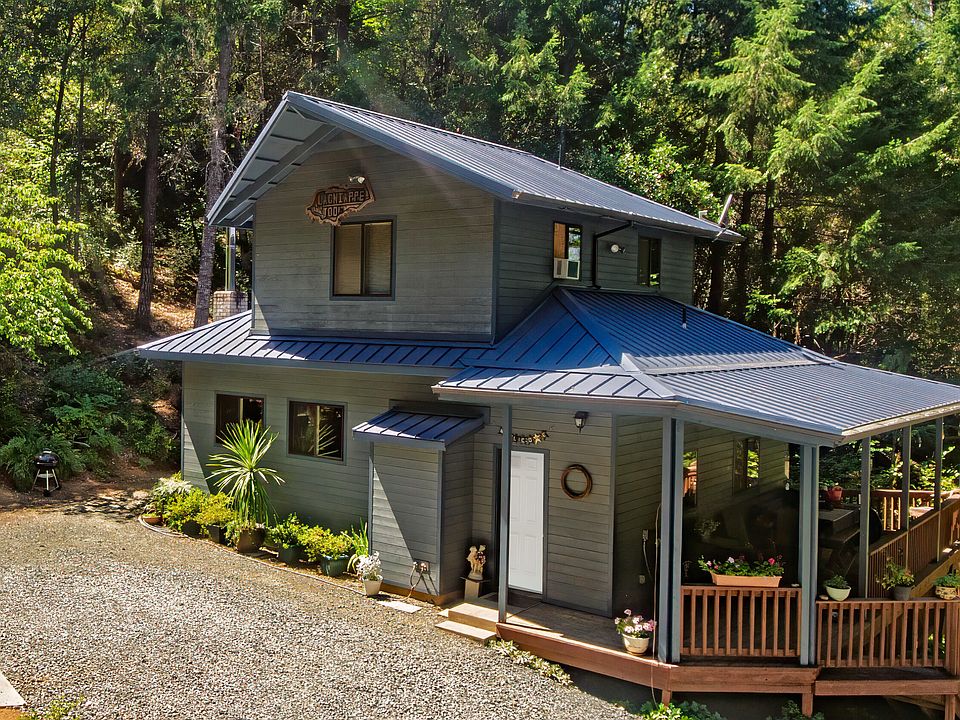 1st image of 4901 Thompson Creek Rd