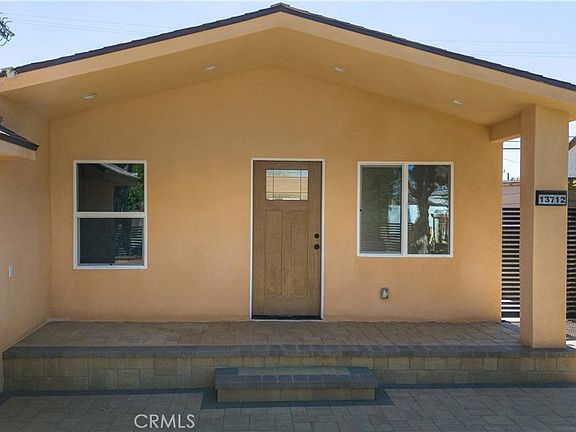 5th image of 13712 Community St