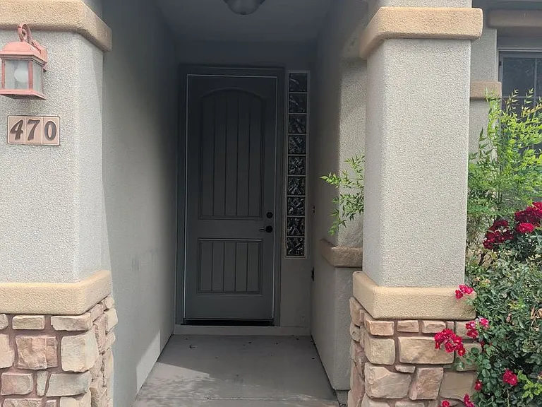470 S 6250 W — Photo 6