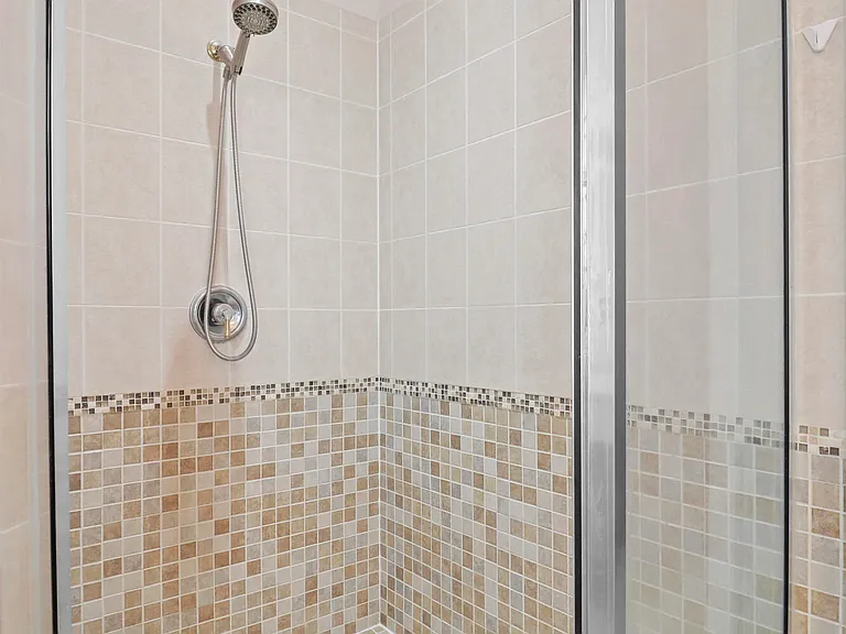 1196 SE Fleming Way — Photo 19