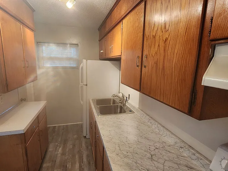 Patriot Apartments — Photo 29