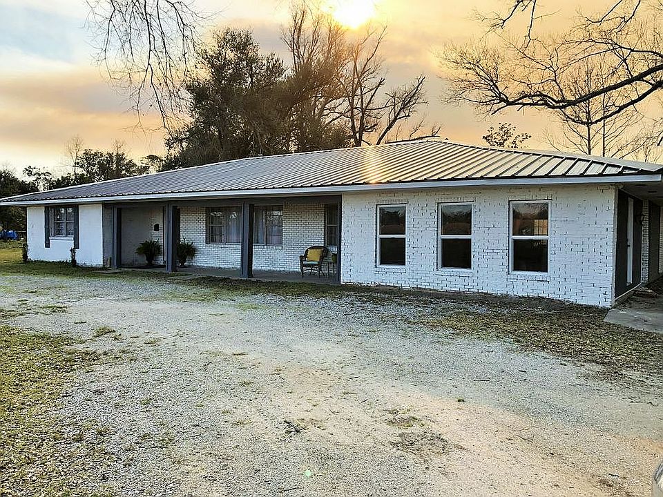 1st image of 5428 Carlyss Dr