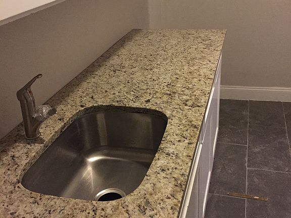 4th image of 3467 Dekalb Ave APT 1C