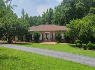 2611 Victory Dr, Douglasville, GA 30135