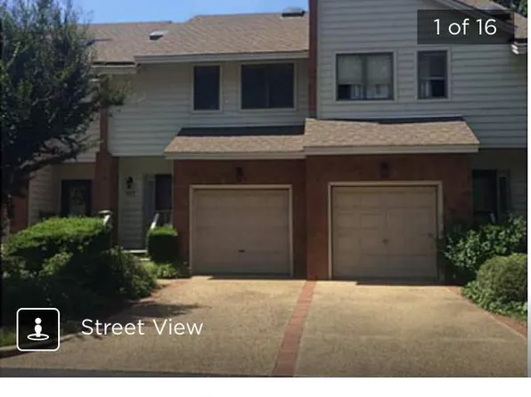 717 Coquina Ln, Virginia Beach, VA 23451