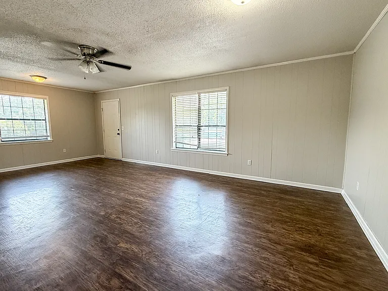113 Ellis Rd #1 — Photo 11