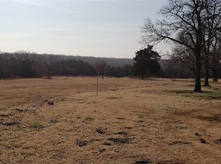 359801 E 5600th Rd, Jennings, OK 74038