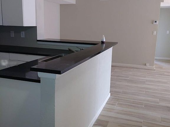 3rd image of 9044 W Atlantic Blvd APT 337