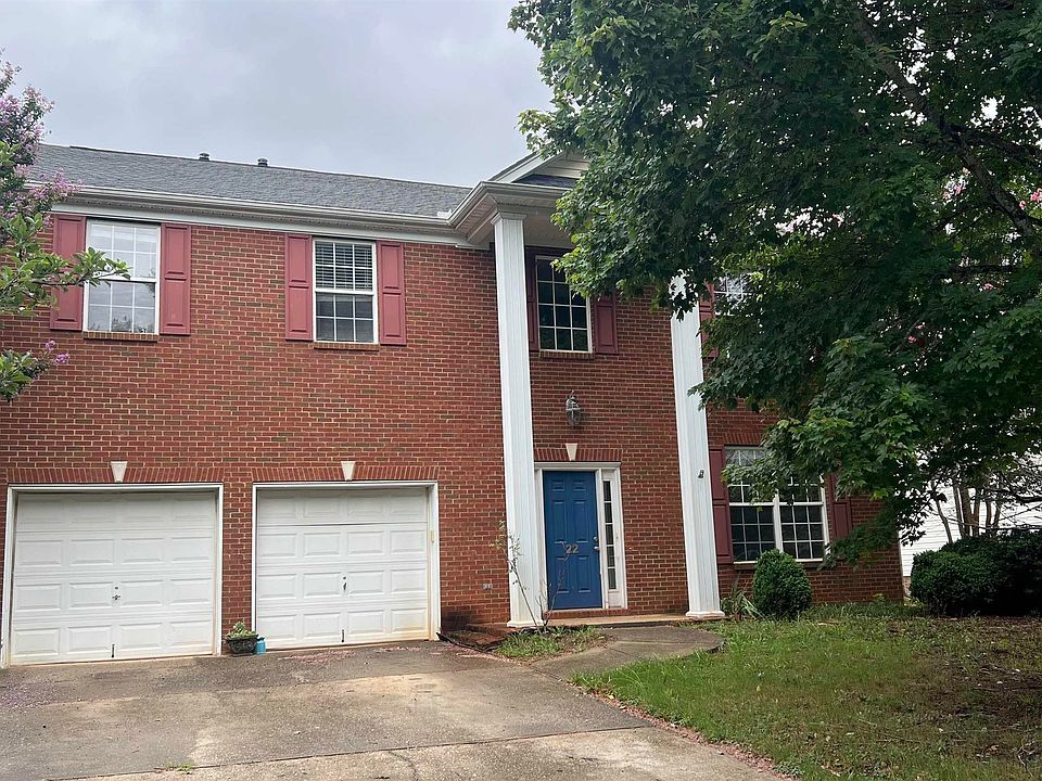 1st image of 22 Stonewater Dr