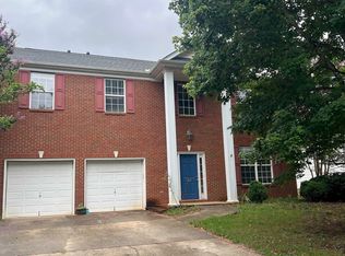 22 Stonewater Dr, Simpsonville, SC 29680