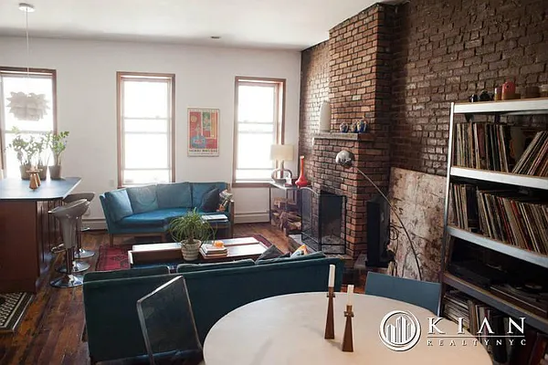 Rented by Kian Realty | media 6