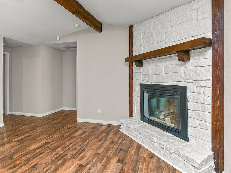 2626 W Hanover Dr — Photo 9