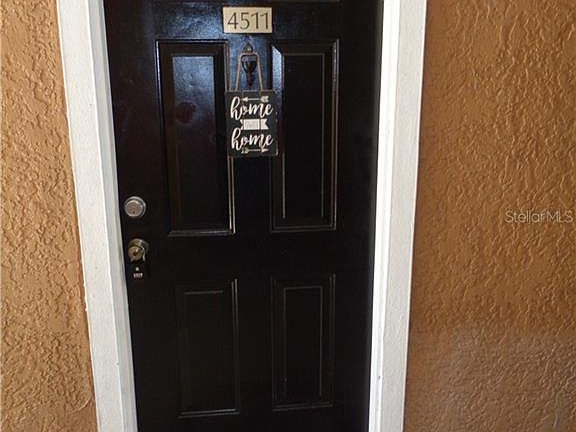 2nd image of 5537 P G A Blvd #4511