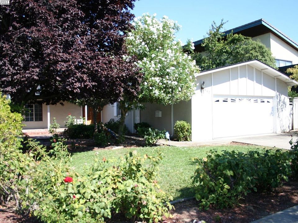1st image of 842 S Blaney Ave