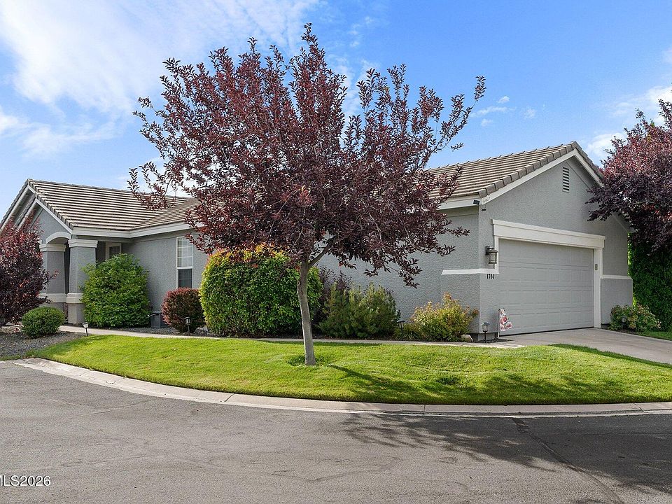 1st image of 1704 Burwood Cir