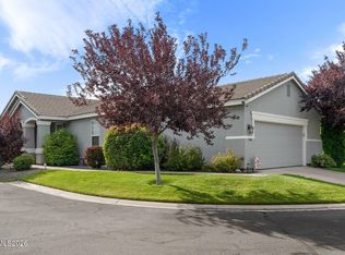 1704 Burwood Cir, Reno, NV 89521