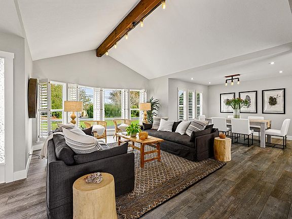 5th image of 870 Gold Ridge Road