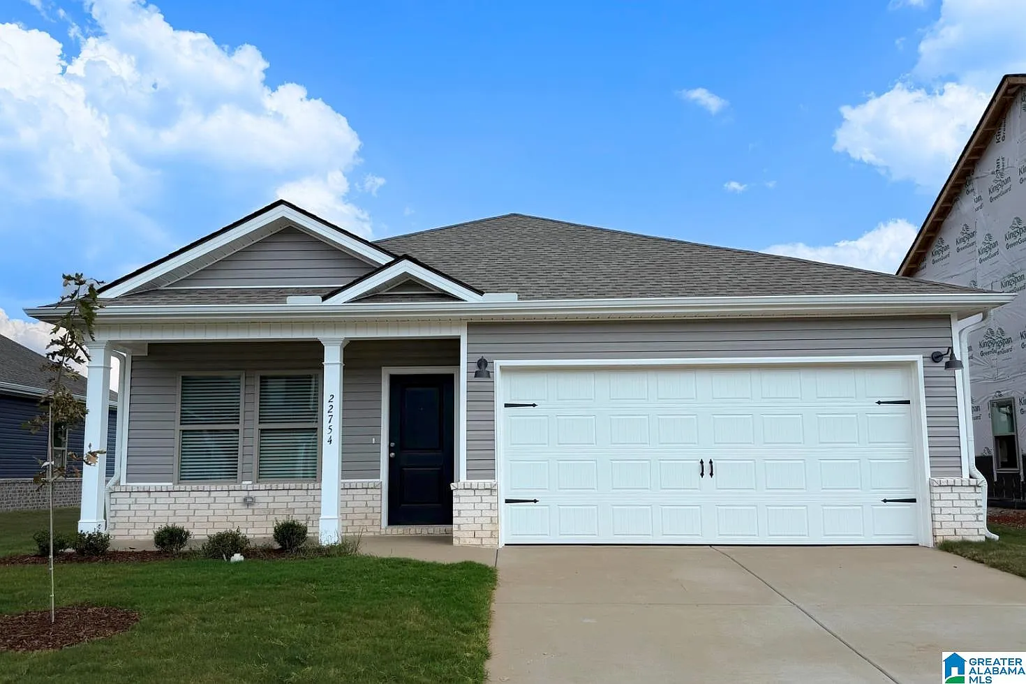 3 bed, 2.0 bath, 1474 sqft, $1,650 — Photo 1