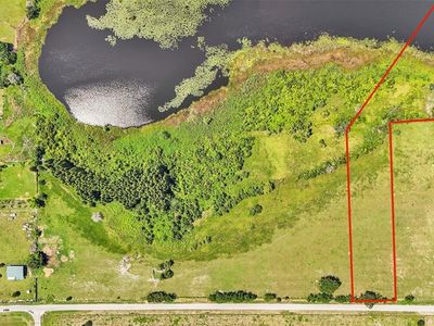 8490 Alturas Babson Park Cutoff Rd, Bartow, FL, 33830