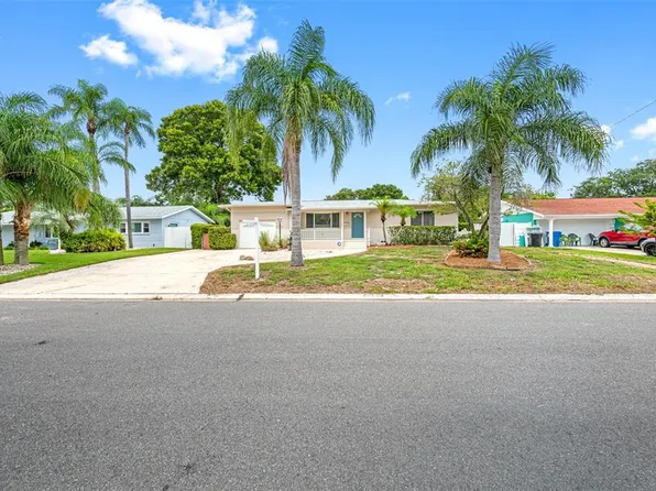 4553 35th Ave N, Saint Petersburg, FL 33713