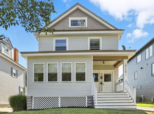3710 Hyde Park Ave, Cincinnati, OH