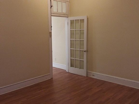 1st floor dining room