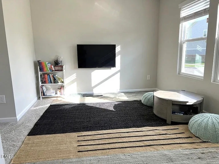 1503 Kiln Ct — Photo 7