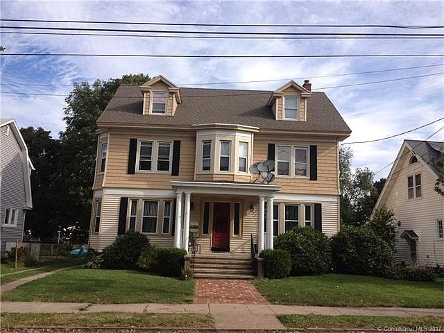 1st image of 57 Sidney St #2