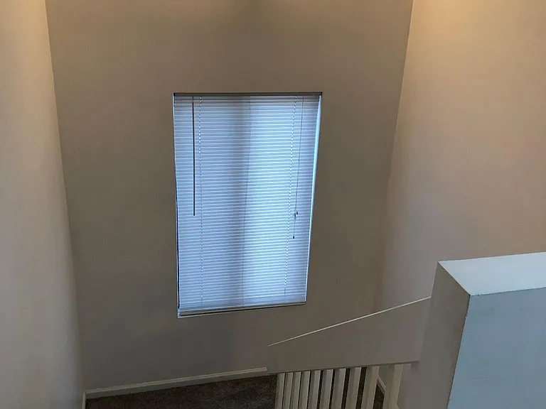 2329 Coyote Creek Dr — Photo 3