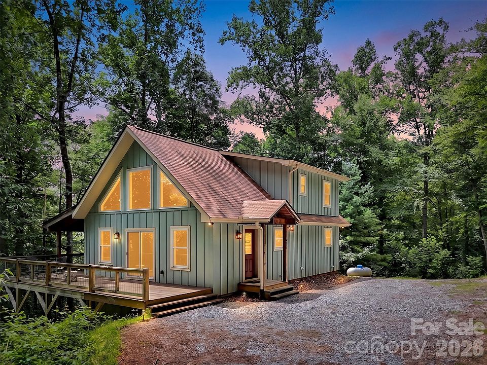 1st image of 291 Incline Dr