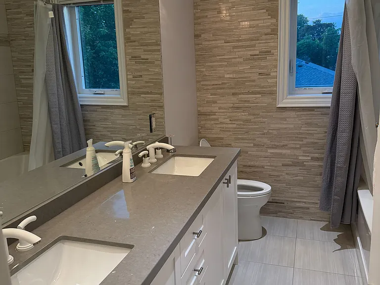 34 Manorhampton Dr — Photo 13