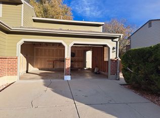 12602 Eudora St, Thornton, CO 80241