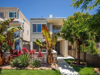 3927 Shasta St, San Diego, CA, 92109