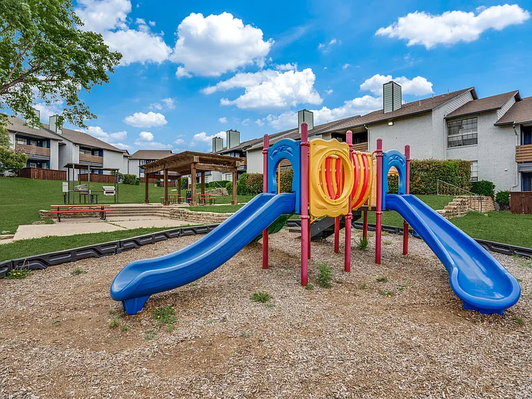 The Reese at Eastchase — Photo 17