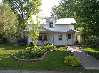 328 Court St N, Prescott, WI 54021