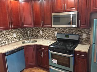 1010 E 105th St, Brooklyn, NY 11236