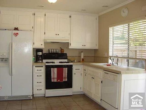 5th image of 5485 E Willow Woods Ln Unit D
