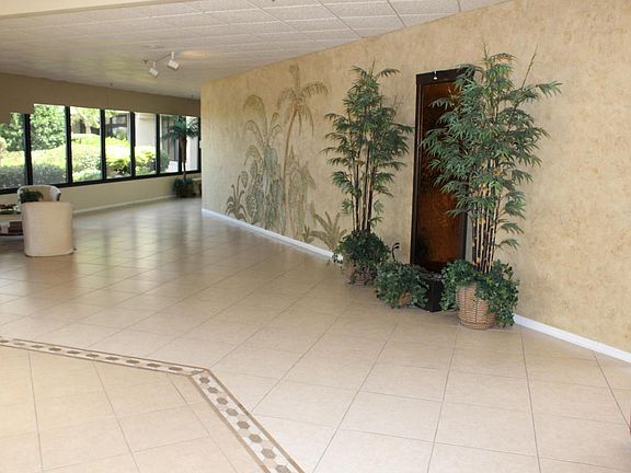 4th image of 1 Oceans West Blvd APT 20A5