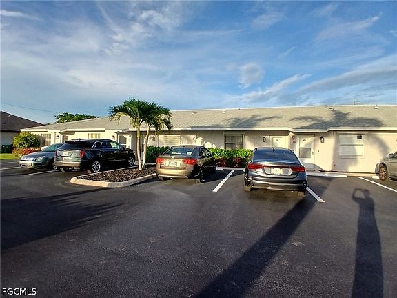 2nd image of 4513 SW 8th Ct APT 103