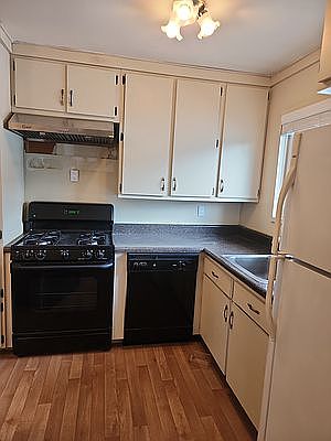 1st image of 149-35 81st St #2