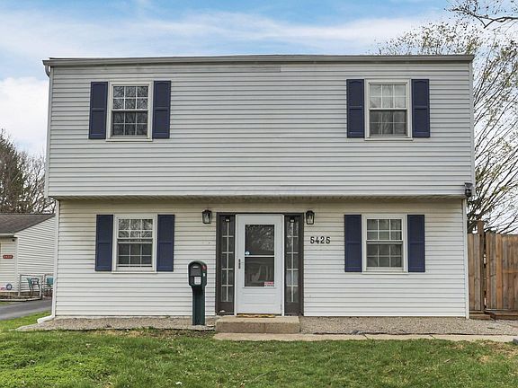 2nd image of 5425 Kedge Ln