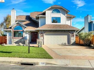735 Beaver Ln, Discovery Bay, CA 94505